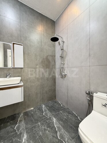 Продаётся 3-комн. дом/дача 135 м², пос. Шувеляны, photo 11 from 17