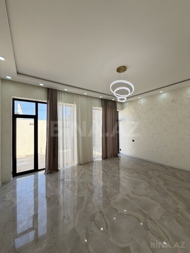 Продаётся 3-комн. дом/дача 135 м², пос. Шувеляны, photo 8 from 17