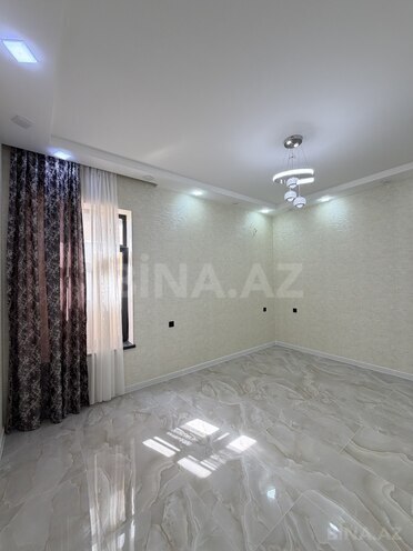 Продаётся 3-комн. дом/дача 135 м², пос. Шувеляны, photo 14 from 17