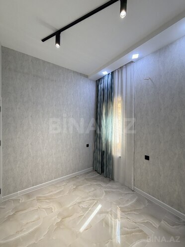 Продаётся 3-комн. дом/дача 135 м², пос. Шувеляны, photo 13 from 17