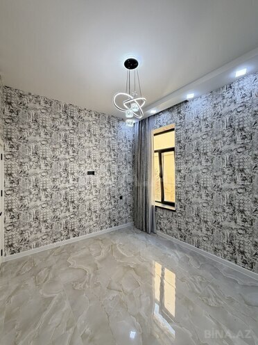 Продаётся 3-комн. дом/дача 135 м², пос. Шувеляны, photo 12 from 17