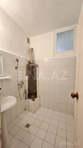 Продается 2-комн. вторичка 40 м², м. Мемар Аджеми, photo 12 from 18