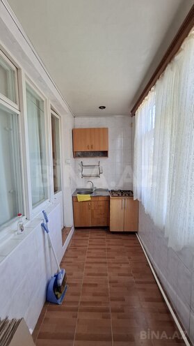 Продается 2-комн. вторичка 40 м², м. Мемар Аджеми, photo 10 from 18