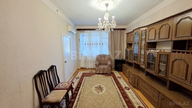 Продается 2-комн. вторичка 40 м², м. Мемар Аджеми, photo 3 from 18