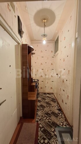 Продается 2-комн. вторичка 40 м², м. Мемар Аджеми, photo 16 from 18