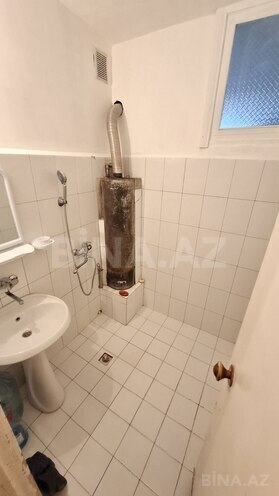 Продается 2-комн. вторичка 40 м², м. Мемар Аджеми, photo 14 from 18