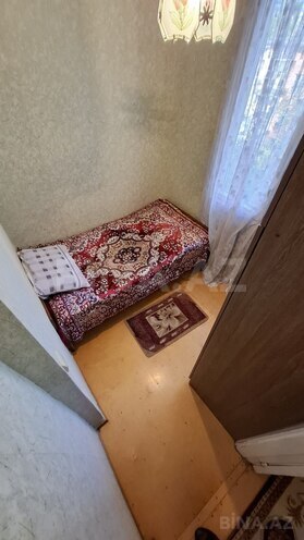 Продается 2-комн. вторичка 40 м², м. Мемар Аджеми, photo 8 from 18