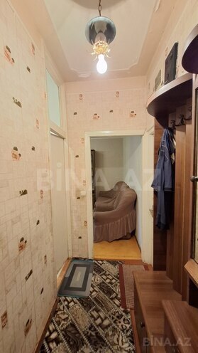 Продается 2-комн. вторичка 40 м², м. Мемар Аджеми, photo 17 from 18