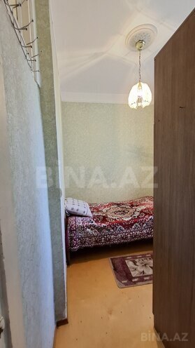 Продается 2-комн. вторичка 40 м², м. Мемар Аджеми, photo 7 from 18