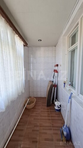 Продается 2-комн. вторичка 40 м², м. Мемар Аджеми, photo 11 from 18