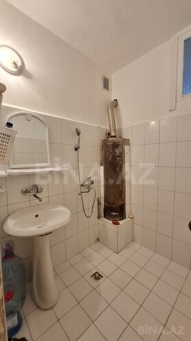 Продается 2-комн. вторичка 40 м², м. Мемар Аджеми, photo 13 from 18