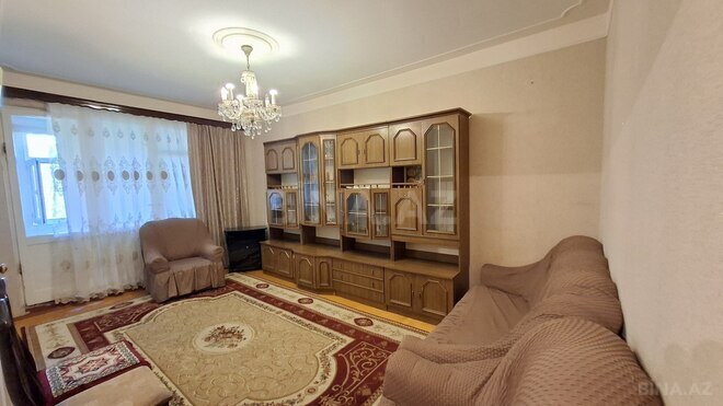 Продается 2-комн. вторичка 40 м², м. Мемар Аджеми, photo 6 from 18