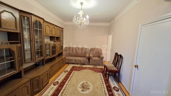 Продается 2-комн. вторичка 40 м², м. Мемар Аджеми, photo 4 from 18