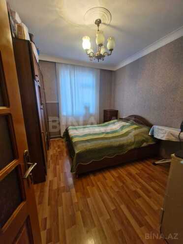 Продается 3-комн. вторичка 80 м², пос. Бадамдар, photo 4 from 12