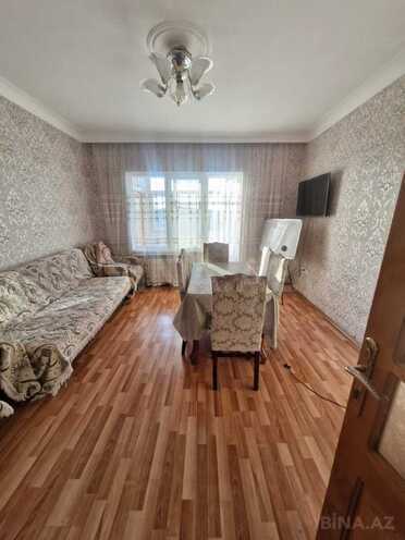 Продается 3-комн. вторичка 80 м², пос. Бадамдар, photo 3 from 12