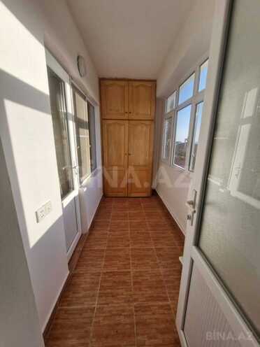 Продается 3-комн. вторичка 80 м², пос. Бадамдар, photo 8 from 12