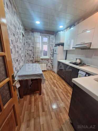 Продается 3-комн. вторичка 80 м², пос. Бадамдар, photo 6 from 12