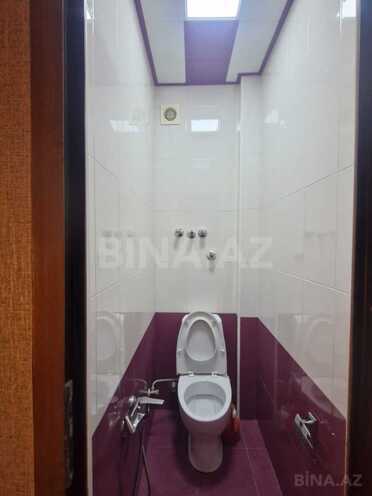 Продается 3-комн. вторичка 80 м², пос. Бадамдар, photo 10 from 12