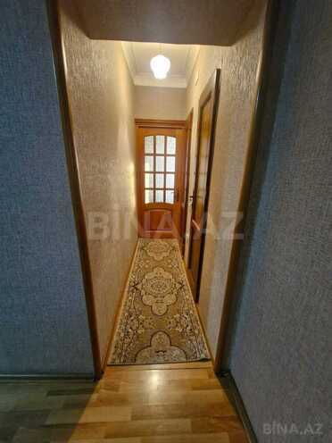 Продается 3-комн. вторичка 80 м², пос. Бадамдар, photo 9 from 12