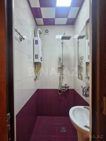 Продается 3-комн. вторичка 80 м², пос. Бадамдар, photo 11 from 12