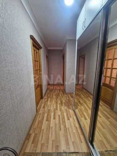 Продается 3-комн. вторичка 80 м², пос. Бадамдар, photo 7 from 12