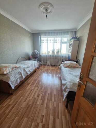 Продается 3-комн. вторичка 80 м², пос. Бадамдар, photo 5 from 12