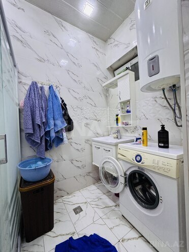 Satılır 3 otaqlı köhnə tikili 85 m², Sahil m., photo 22 from 27