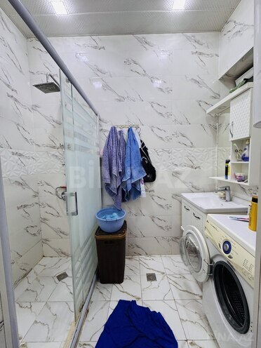 Satılır 3 otaqlı köhnə tikili 85 m², Sahil m., photo 21 from 27