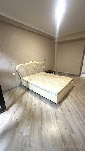 İcarəyə verilir 2 otaqlı yeni tikili 65 m², Dərnəgül m., photo 5 from 6