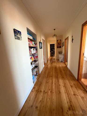 Продается 5-комн. вторичка 120 м², пос. Бадамдар, photo 10 from 15