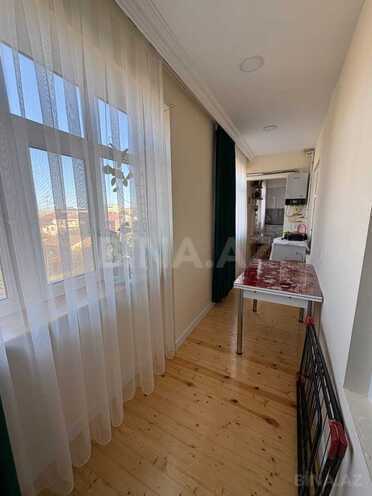 Продается 5-комн. вторичка 120 м², пос. Бадамдар, photo 12 from 15