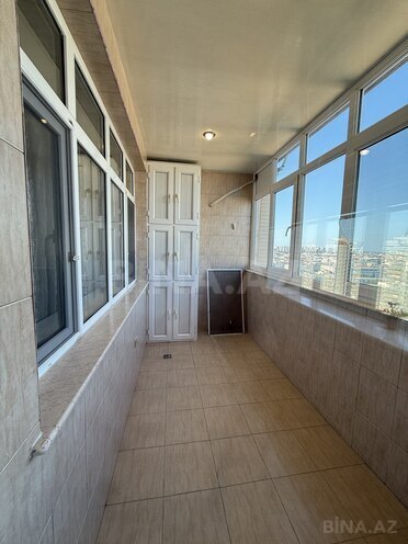 Продается 2-комн. новостройка 102 м², м. Нариман Нариманов, photo 8 from 20