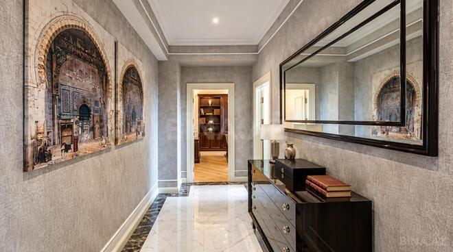Продается 2-комн. новостройка 110 м², м. Шах Исмаил Хатаи, photo 8 from 13