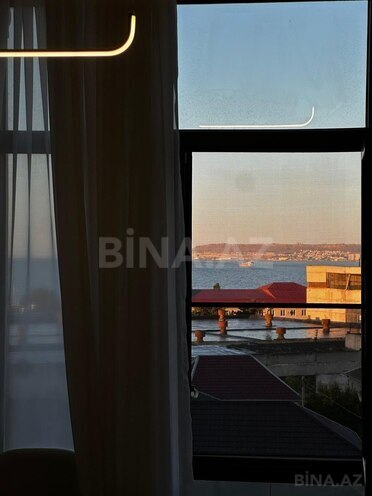 Продаётся 3-комн. новостройка 85 м², м. Ази Асланов, photo 7 from 20