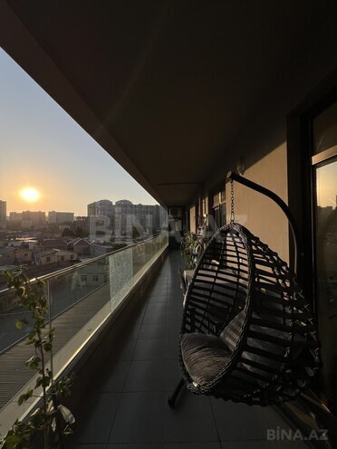 Продается 3-комн. новостройка 145 м², м. 8 ноября, photo 13 from 19