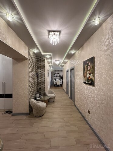 Продается 3-комн. новостройка 145 м², м. 8 ноября, photo 14 from 19