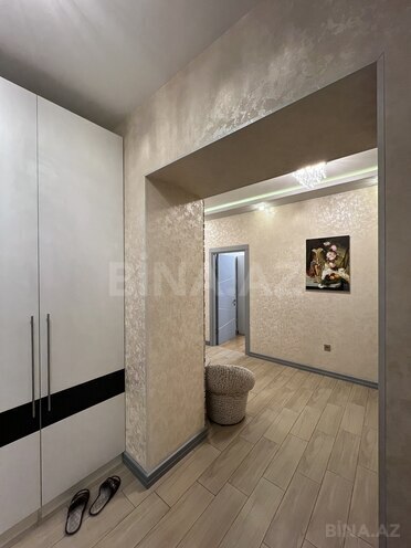 Продается 3-комн. новостройка 145 м², м. 8 ноября, photo 15 from 19