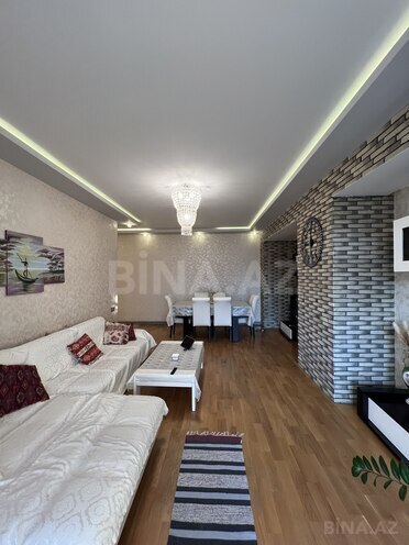 Продается 3-комн. новостройка 145 м², м. 8 ноября, photo 3 from 19