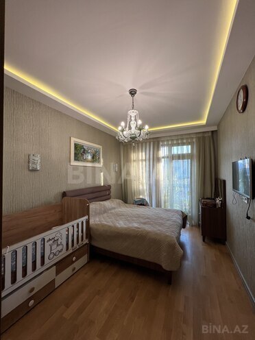 Продается 3-комн. новостройка 145 м², м. 8 ноября, photo 6 from 19
