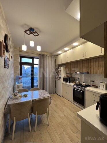 Продается 3-комн. новостройка 145 м², м. 8 ноября, photo 18 from 19