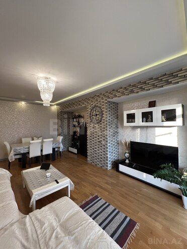 Продается 3-комн. новостройка 145 м², м. 8 ноября, photo 4 from 19
