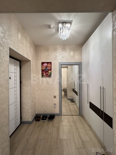 Продается 3-комн. новостройка 145 м², м. 8 ноября, photo 16 from 19