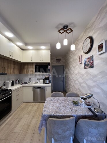 Продается 3-комн. новостройка 145 м², м. 8 ноября, photo 11 from 19