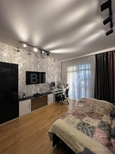 Продается 3-комн. новостройка 145 м², м. 8 ноября, photo 9 from 19