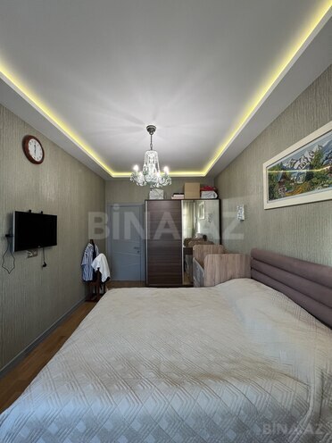 Продается 3-комн. новостройка 145 м², м. 8 ноября, photo 7 from 19
