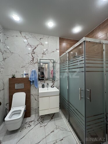 Продается 3-комн. новостройка 145 м², м. 8 ноября, photo 12 from 19