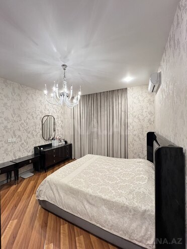 Продается 3-комн. новостройка 107 м², м. 8 ноября, photo 21 from 22
