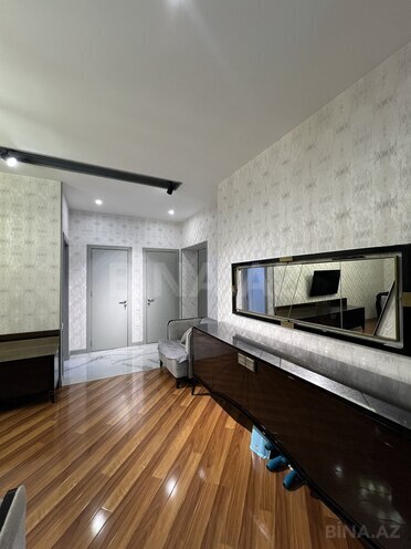 Продается 3-комн. новостройка 107 м², м. 8 ноября, photo 20 from 22