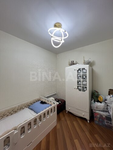 Продается 3-комн. новостройка 107 м², м. 8 ноября, photo 8 from 22