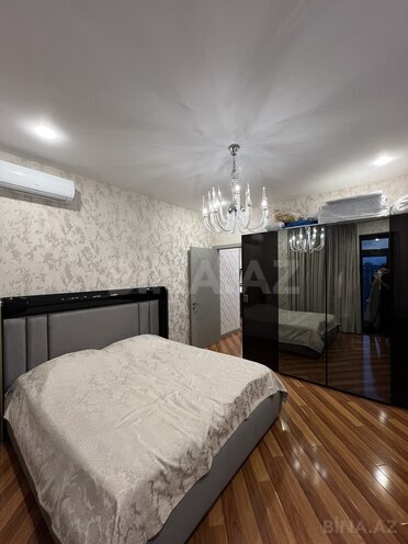 Продается 3-комн. новостройка 107 м², м. 8 ноября, photo 5 from 22